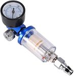 DEWIN Compressed Air Gun, Pneumatic