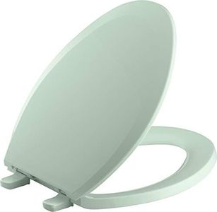 KOHLER K-4