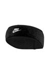 Nike Mens Club Fleece Headband