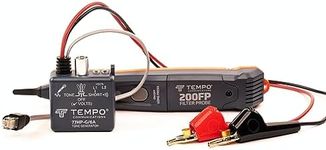 Greenlee 801K Premium Tone and Prob