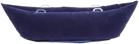 Fun and Function Air-Lite Cozy Cano