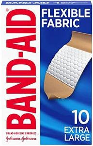 Band-Aid B