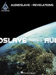 Audioslave