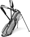 Sunday Golf El Camino Stand Bag - H