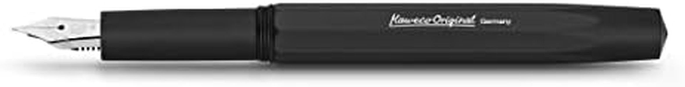 Kaweco ORI