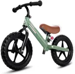 KRIDDO Toddler Balance Bike 2 Year 