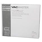 Vacmaster 40726 3-Mil Vacuum Chambe