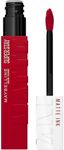 Maybelline Super Stay Matte Ink Liq