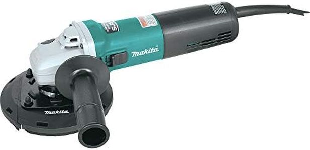 Makita 956