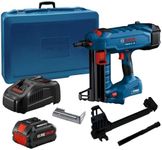 Bosch GNB18V-12K14 PROFACTOR™ 18V C