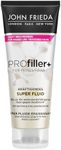 John Frieda PROfiller+ Strengthening Super Fluid - Content: 100 ml - Hair Type: Fine, Thin