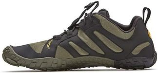 Vibram FiveFingers Men's V-trail 2.