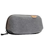 Peak Design Small Tech Pouch Charcoal (BTP-S-CH-1)