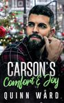 Carson's Comfort and Joy: A Grumpy 