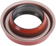 National 4370N Oil Seal