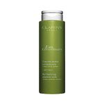 Clarins Eau Extraordinaire Revitalizing Shower Milk 200ml