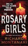 The Rosary Girls: (Byrne & Balzano 1)