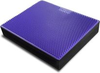 Balance Pad Massage - Purple