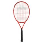 HEAD Radical 26 Junior Tennis Racket