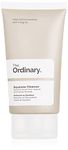 The Ordinary Squalane Cleanser (50mL)