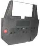 smco Olivetti ETP55 Lightcart Electric Typewriter Ribbons Pack of 3 (non-OEM)