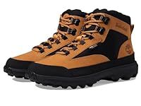 Timberland Men's Converge Mid Lace 