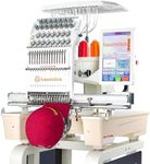 Smartstitch S-1501 Ultra Beast Embr