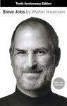 Steve Jobs: The Exclusive Biography