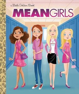 Mean Girls (Paramount)