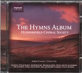 Hymns Album, The (Cullen, Huddersfield Choral Society)