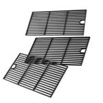 720-0745B 740-0780 Grill Replacement Grates Parts for Kitchenaid Grill Replacement Parts 720-0745 720-0745A 810-0021 Jennair Grill Grates Parts Grid Grates Parts 720-0720 Cooking Grates Parts