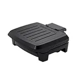 George Foreman® Fully Submersible™ 