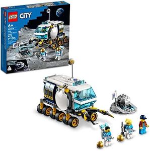LEGO City 