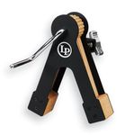 Latin Percussion Sound Effects (LP558)