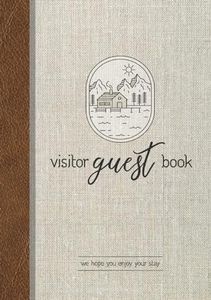 Visitor Gu