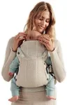 BabyBjörn Baby Carrier Harmony, Cre