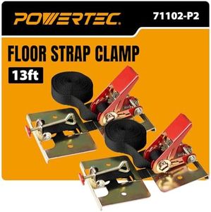 POWERTEC W