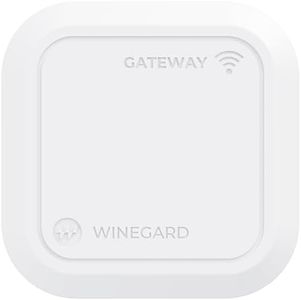 Winegard G