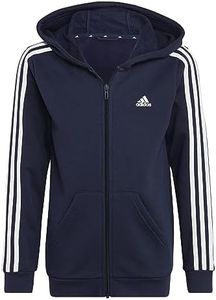 adidas Spo