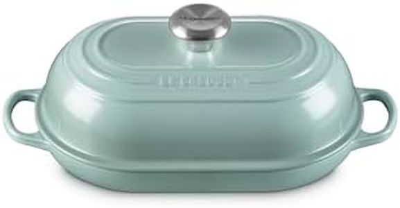 Le Creuset