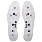 Magnetic Insoles For Weight Loss