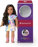 American Girl Truly Me 18-inch Doll