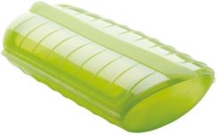 Lekue 3-4 Person Steam Case with Dr