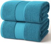 Infinitee Xclusives – Luxury Bath S