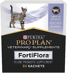 Purina Pro