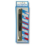 6-in-1 Stylus Pen