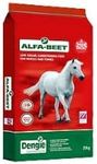 Dengie Alfa Beet 20Kg - Horse Feed