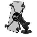 Ram Mounts RAM X-Grip PHABLET Holder Kit, RAM-B-138-UN10 (Holder Kit)