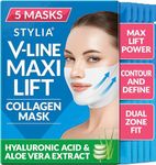 Stylia MaxiLift V-Line Lifting Coll