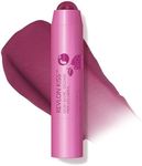 Revlon Kiss Lip Balm, Berry Burst